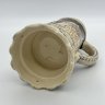 Купить Кружка пивная, с изображением южногерманской сцены быта, керамика, крытье, Marzi & Remy, ФРГ, 1964-1990 гг.