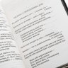 Купить Книга Владимир Высоцкий "Кони привередливые" подарочное издание, кожаный переплет, авторская ручная работа