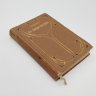 Купить Амфитеатров А.В. «Марья Лусьева» (т. 13 из собрания сочинений), издание четвертое, бумага, ледерин, печать, тиснение, Книгоиздательское товарищество «Просвещение», Российская империя, 1911-1916 гг.