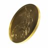 Купить 50 рублей 2012 ММД UNC "Георгий Победоносец"