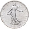 Купить Франция 2 франка (francs) 1919