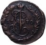 Купить Денга 1770 ЕМ