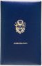 Купить Кука острова - набор 7 монет - 5, 10, 20, 50 центов 1, 2, 5 долларов 1987 UNC