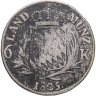 Купить Бавария 6 крейцеров 1825