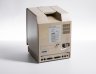 Купить Персональный компьютер Macintosh SE в комплекте с мышью и клавиатурой, Apple Computer, США, 1989 г.