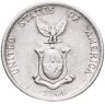 Купить Филиппины 20 сентаво (centavos) 1944