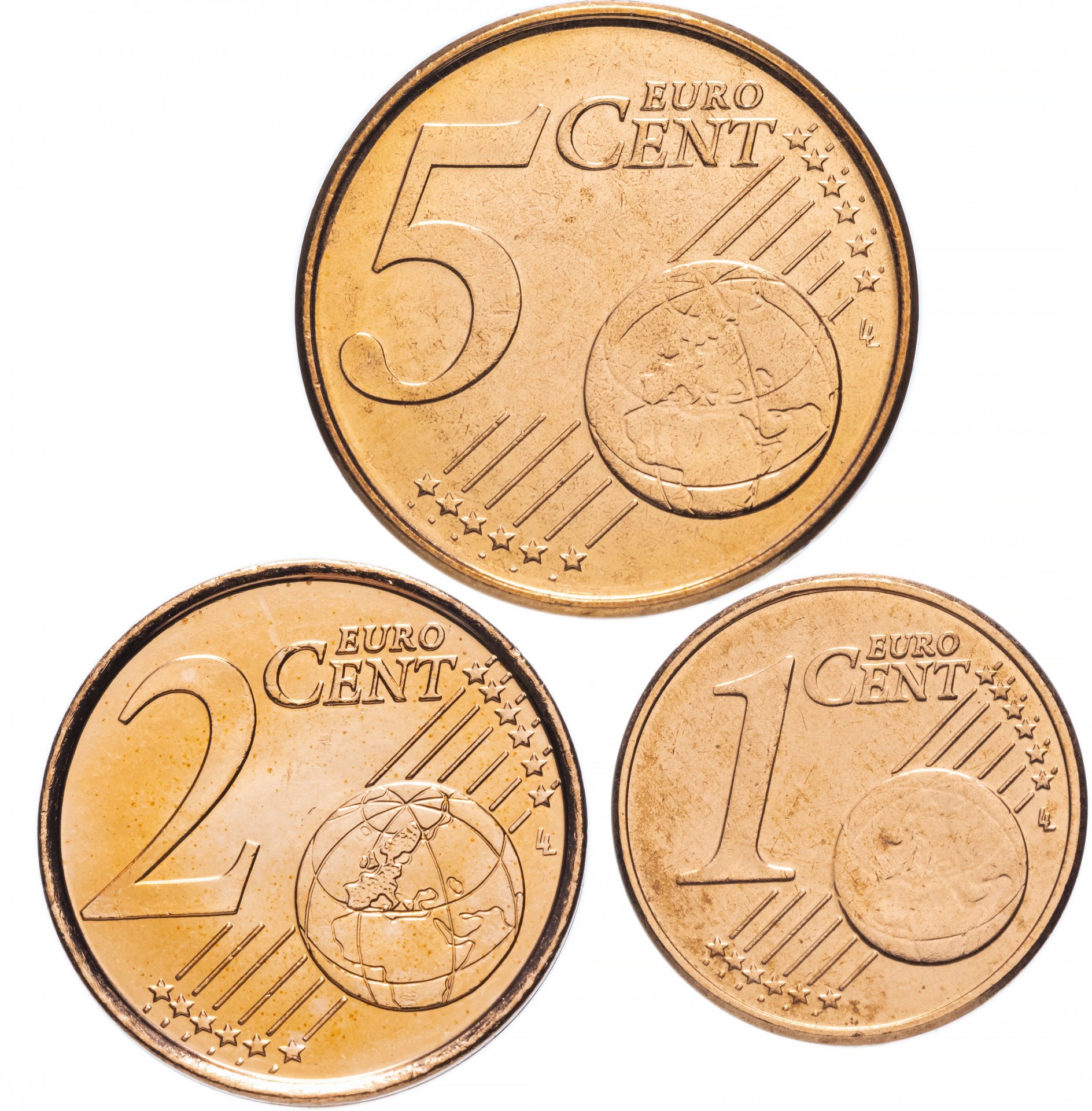 1 5 евро в рубли. 5 Cent Euro в рублях. Монета 5 центов евро. 1 Цент евро центов в рублях. Евро 2012 монета набор 5 Моне.