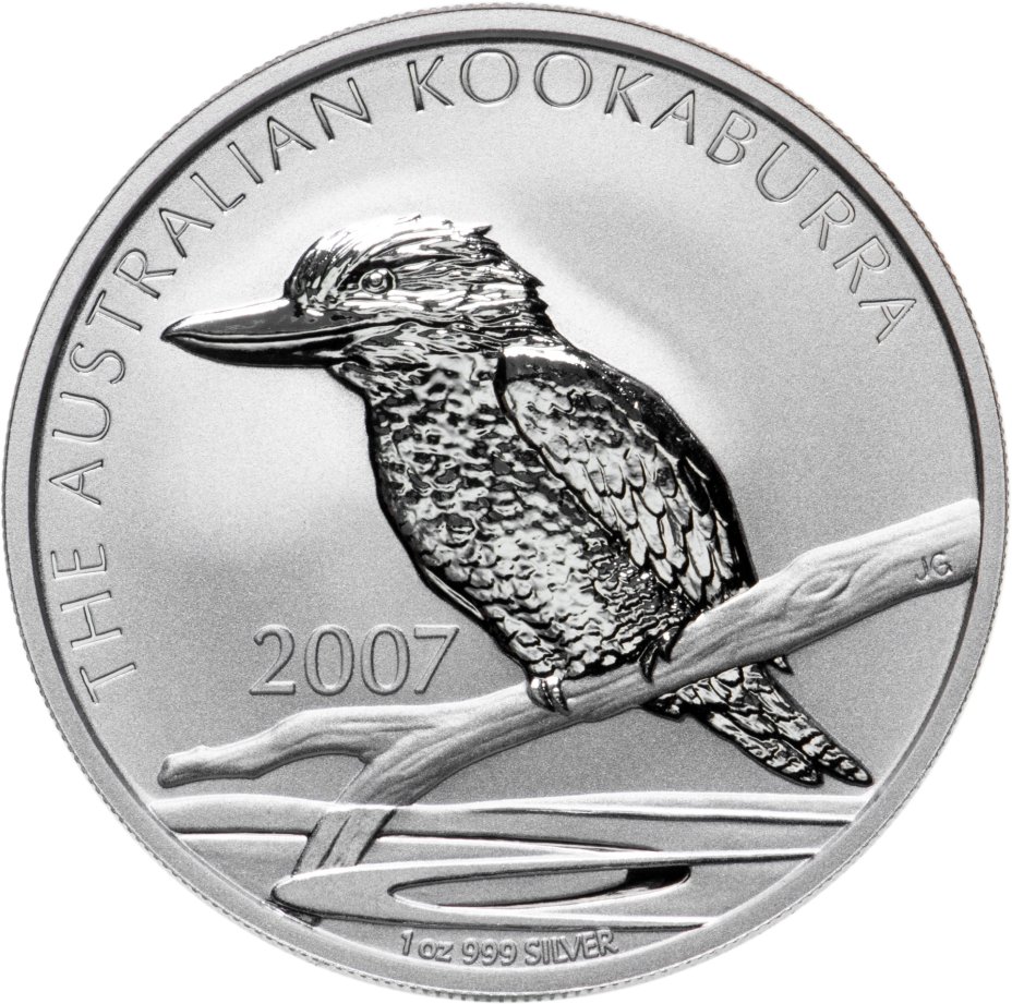 Монета австралия 1 доллар. Кукабарра. Австралийская монета 1 доллар. Монета Австралия 1 доллар 2007. 1 Доллар 2014 год Kookaburra цветная.