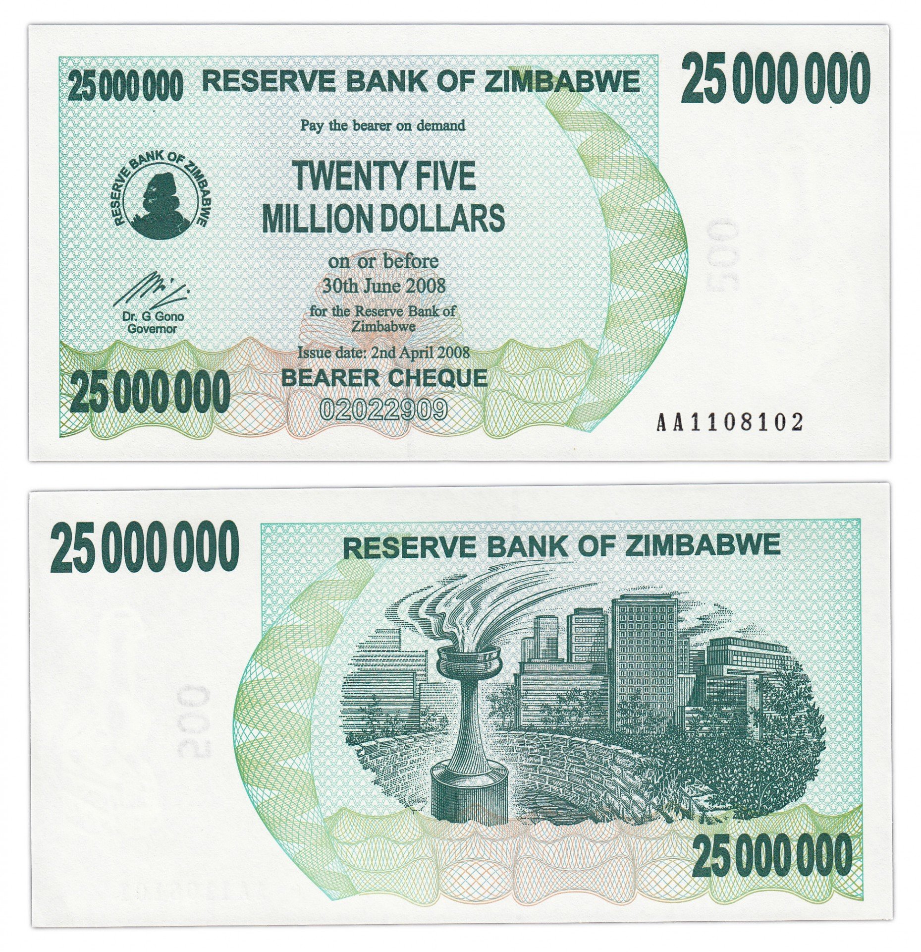 25000000 долларов в рублях. Миллион долларов Зимбабве. 25 000 Зимбабве. 25000000 Долларов. Дизайн купюр Зимбабве.