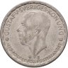 Купить Швеция 1 крона (krona) 1946