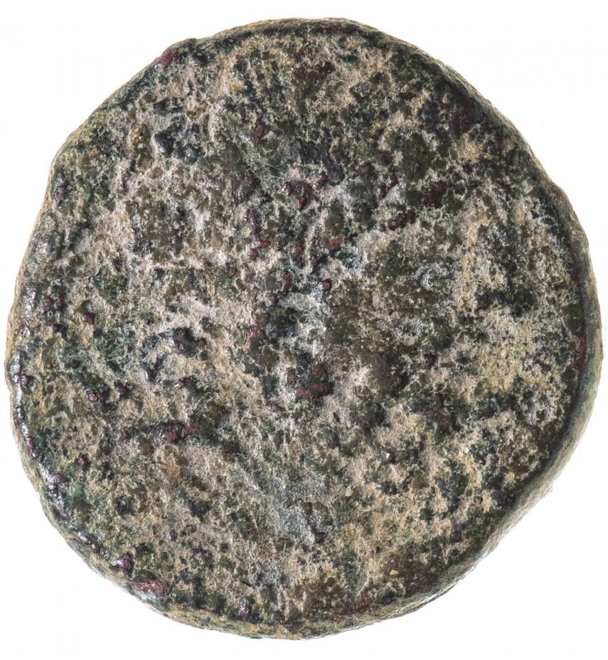 купить Сирия, Антиохия-на-Оронте, I век до Р.Х., Тетрахалк.