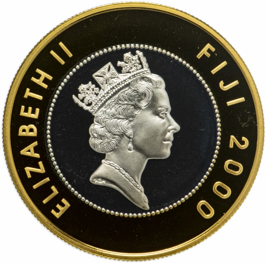 10 долларов кто изображен. 10 Долларов. 10 Долларов изображение. Как выглядит 10 долларов. Монета 100 лет Королеве матери.