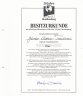 Купить Маршалловы острова набор из 26 монет 50 долларов 1988 - 1990 "Исследование космоса" в футляре с сертификатами