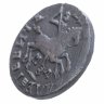 Купить 1 копейка 1716 МДЗ Биткин №3545 (R1)