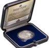 Купить Сан Марино 10 евро 2012 "Алиджи Сассу"