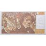 Купить Франция 100 франков 1980 года (Pick 154b)