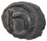 Купить Византийская империя, Фока 602-610 гг., Пентануммий (5 Нуммиев)