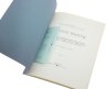 Купить Русские монеты. Перечень монет и их разновидностей царствования Императора Николая II, не вошедших в книгу, составленную Х. Гилем и А. Ильиным.  Гаршин М. Издание 1916 г., репринт, подготовленный Арефьевым В.З.