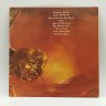 Купить Грампластинка "Ozzy Osbourne - The Ultimate Sin", LP (Long play), EX (excellent), "Santa Records", композитный материал, картон, Российская Федерация, 1993 г.