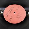 Купить Грампластинка "Ozzy Osbourne - The Ultimate Sin", LP (Long play), EX (excellent), "Santa Records", композитный материал, картон, Российская Федерация, 1993 г.