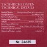 Купить Австрия 25 евро 2014 "Эволюция", в футляре с сертификатом