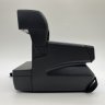 Купить Фотоаппарат "Polaroid 636 Close Up" (без коробки), пластик, металл, Polaroid, Великобритания, 1988-2000 гг.