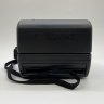 Купить Фотоаппарат "Polaroid 636 Close Up" (без коробки), пластик, металл, Polaroid, Великобритания, 1988-2000 гг.