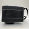 Купить Фотоаппарат "Polaroid 636 Close Up" (без коробки), пластик, металл, Polaroid, Великобритания, 1988-2000 гг.
