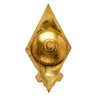 Купить Знак "МВД ИПК РФ"