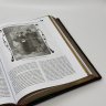 Купить Книга А.Ф. Кони "Закон и справедливость. Статьи и речи" подарочное издание, кожаный переплет, бумага, авторская ручная работа, бумага, Издательство «Эксмо», Российская Федерация, 2024 г.