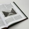Купить Книга А.Ф. Кони "Закон и справедливость. Статьи и речи" подарочное издание, кожаный переплет, бумага, авторская ручная работа, бумага, Издательство «Эксмо», Российская Федерация, 2024 г.