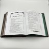 Купить Книга А.Ф. Кони "Закон и справедливость. Статьи и речи" подарочное издание, кожаный переплет, бумага, авторская ручная работа, бумага, Издательство «Эксмо», Российская Федерация, 2024 г.