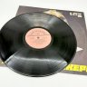 Купить Грампластинка "Поёт Кенни Роджерс", LP (Long play), EX (excellent), композитный материал, картон, Всесоюзная фирма грампластинок «Мелодия», СССР, 1980 г.