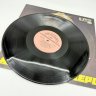 Купить Грампластинка "Поёт Кенни Роджерс", LP (Long play), EX (excellent), композитный материал, картон, Всесоюзная фирма грампластинок «Мелодия», СССР, 1980 г.