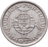 Купить Мозамбик 5 эскудо (escudos) 1973