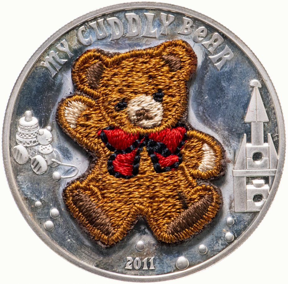 Монеты колумбии 2018. Медведь монетка. Монетка с мишкой. Монета белый медведь серебро. Медведи монеты коллекция.