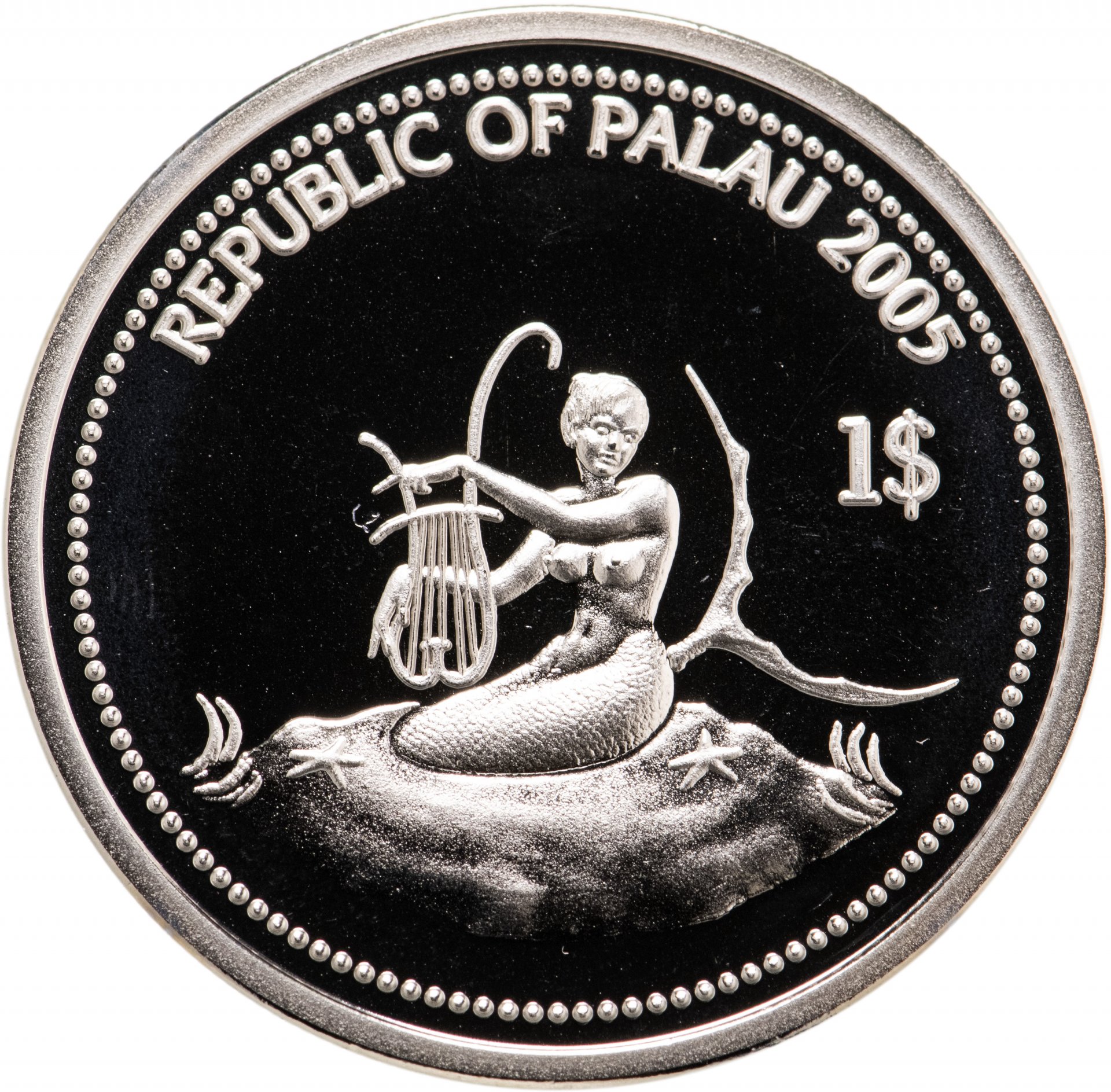 2005 долларов в рублях. Монеты Палау 1 доллар. Монеты Палау. Палау 1 доллар, 1993 защита морской жизни. 1 Доллар 2001 Палау Императорский ангел.