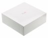 Купить Остров Ниуэ 5 долларов 2020 "Влад Цепеш Дракула", в футляре с сертификатом
