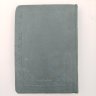 Купить Книга "Молитвослов для мирян", бумага, печать, Издательство «Синодальная типография», Российская империя, 1912 г.
