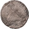 Купить Австрия 3 крейцера 1697
