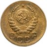 Купить 1 копейка 1939