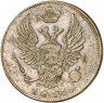 Купить жетон 1811 года ФГ 5-копеечном