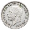 Купить Великобритания 3 пенса 1936