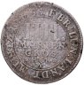 Купить Брауншвейг-Люнебург 4 мариенгроша 1705