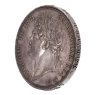 Купить Великобритания 1 крона 1822 Георг IV