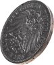 Купить Германская империя (Саксония) 5 марок (mark) 1902
