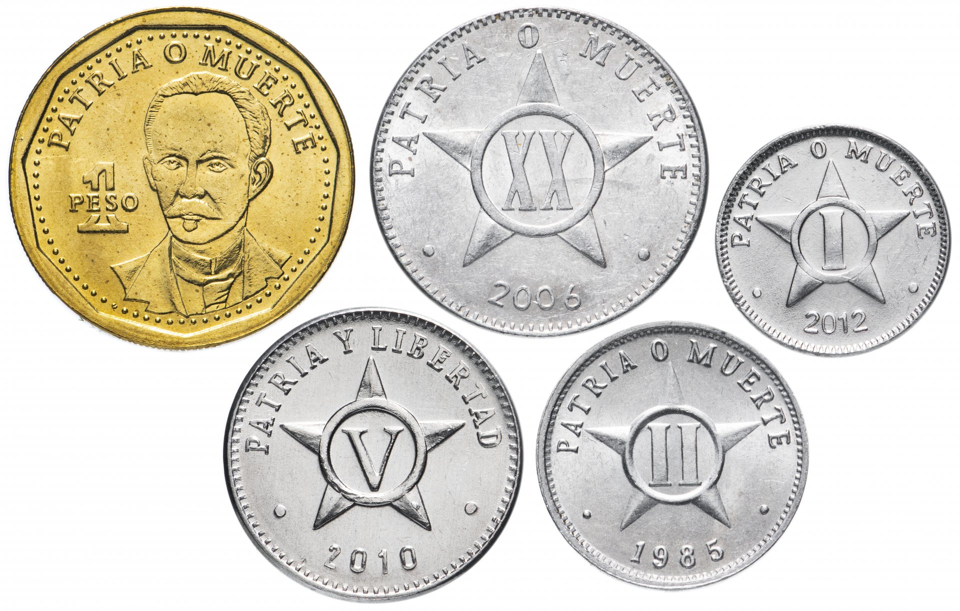 Кубинская монета. Кубинские монеты 2023г. Монета Кубы 1969. Монеты Кубы набор. Набор монет Куба.