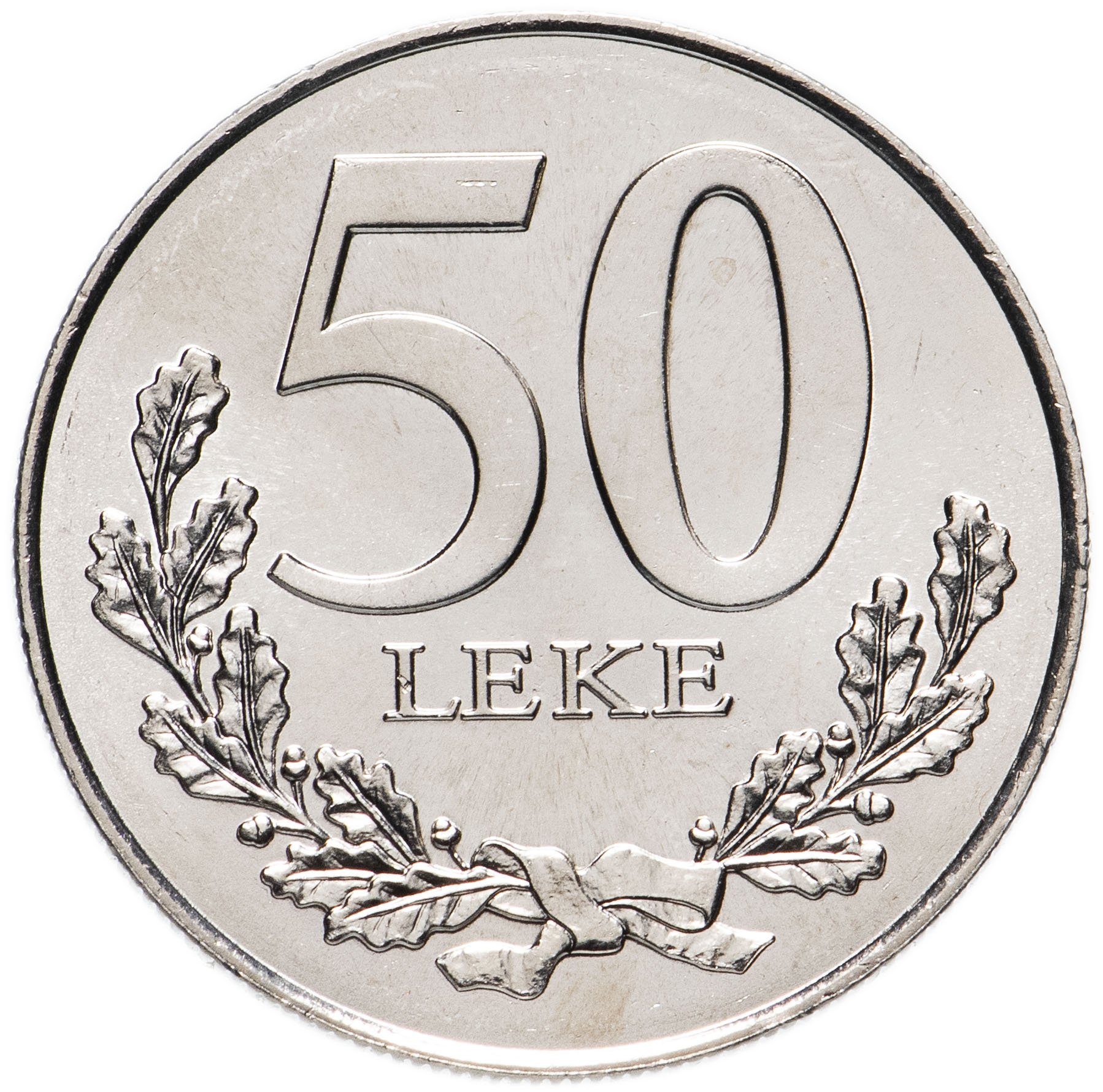 3 240 в рублях. Leke монета. 50 Leke монета Страна. Албания 1996. 20 Леков 2000 Албания.