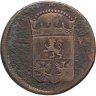Купить Богемия 1 грёшль 1781