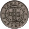 Купить Ямайка 1 фартинг (farthing) 1904